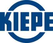 Kiepe Electric GmbH
